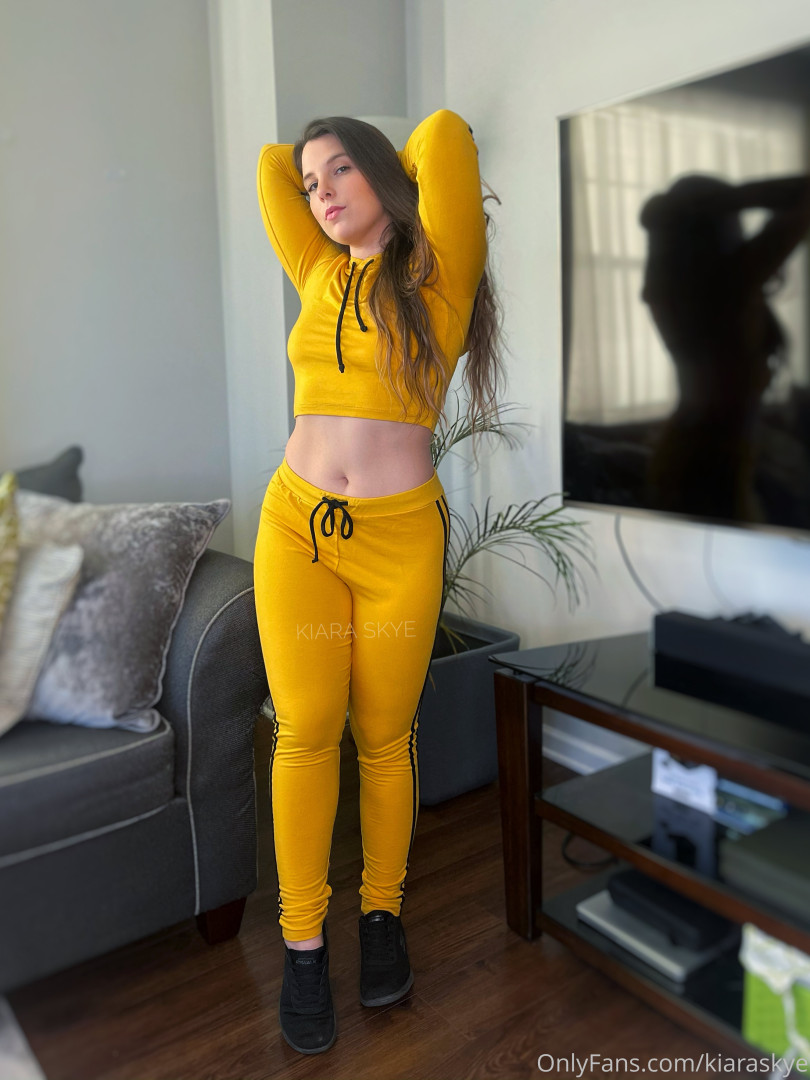 Photo by kiaraskye published on June 16,2023 21:30:17 - BestThots