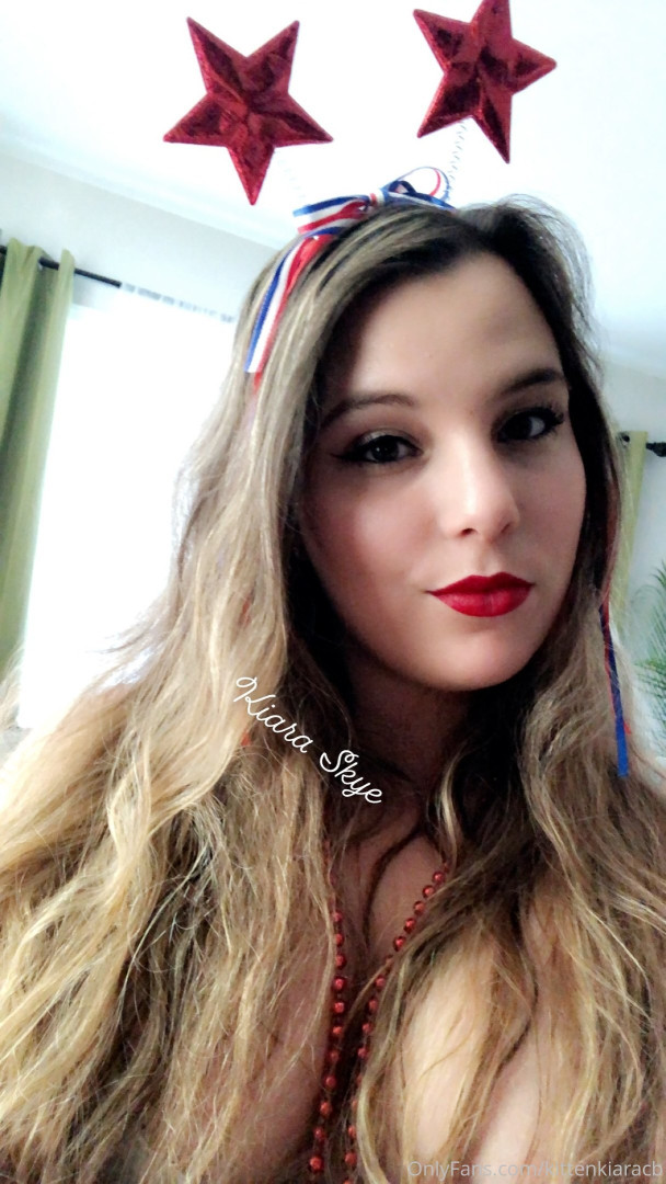 Photo by kiaraskye published on June 16,2023 21:31:09 - BestThots