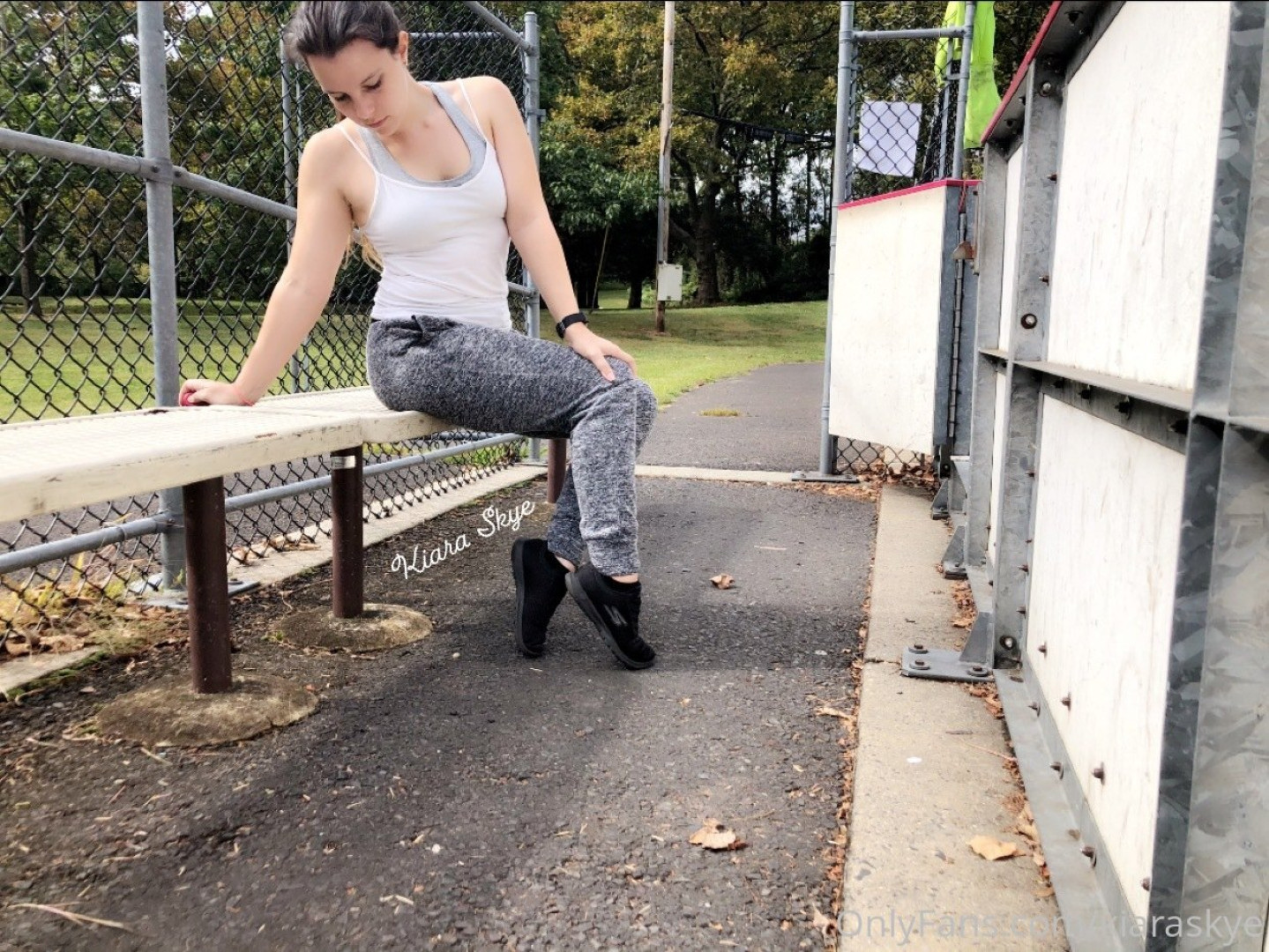 Photo by kiaraskye published on June 16,2023 21:33:48 - BestThots