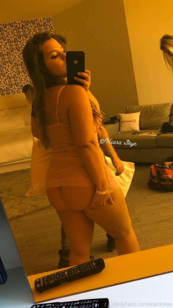 Photo by kiaraskye published on June 16,2023 21:36:06 - BestThots