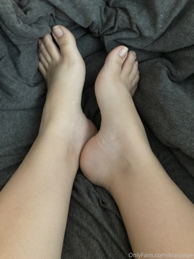 Photo by kiaraskye published on June 16,2023 21:38:03 - BestThots
