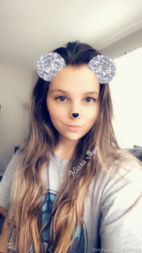 Photo by kiaraskye published on June 16,2023 21:39:14 - BestThots