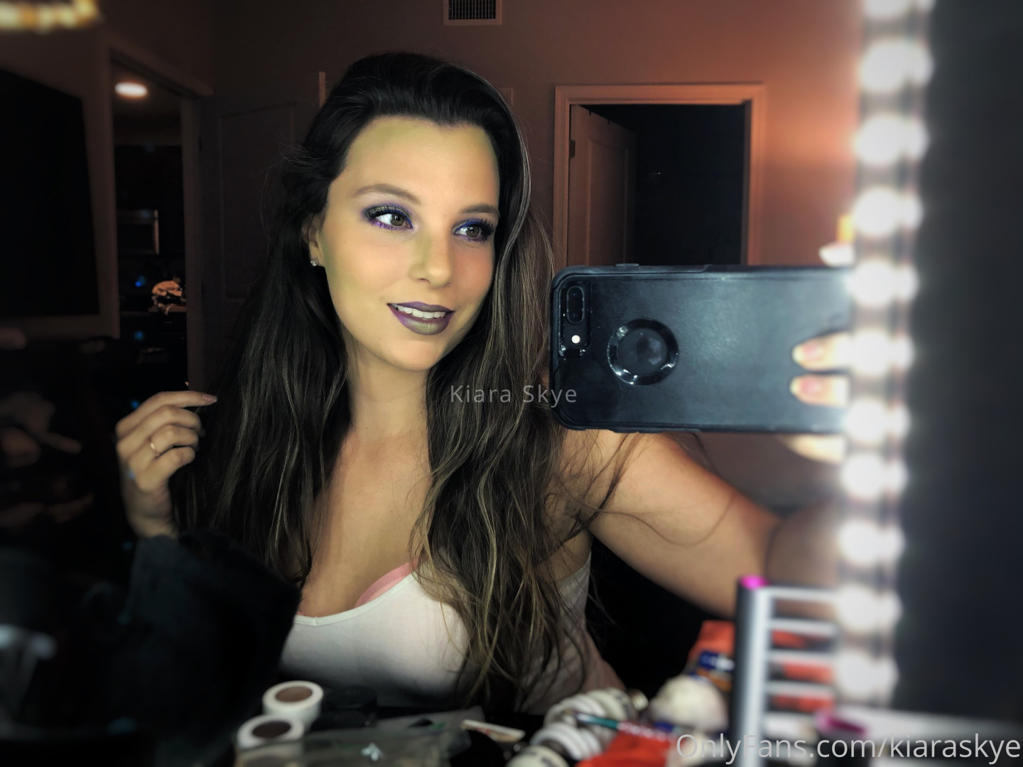 Photo by kiaraskye published on June 16,2023 21:40:22 - BestThots