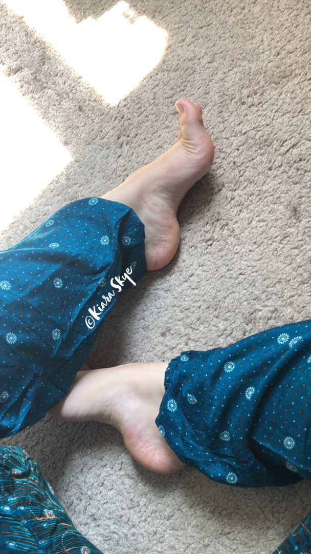 Photo by kiaraskye published on June 17,2023 01:31:32 - BestThots