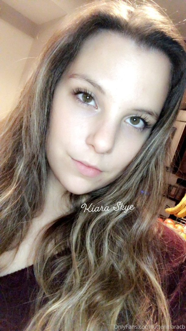 Photo by kiaraskye published on June 17,2023 01:32:02 - BestThots