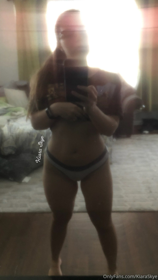 Photo by kiaraskye published on June 17,2023 01:36:05 - BestThots