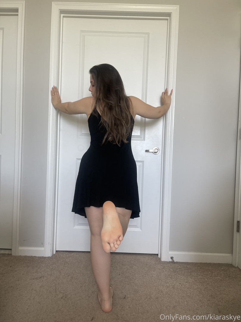 Photo by kiaraskye published on June 17,2023 01:36:31 - BestThots