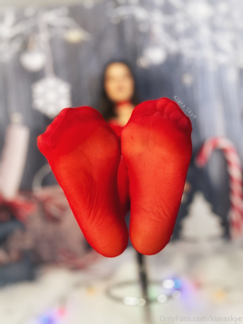 Photo by kiaraskye published on June 17,2023 01:36:52 - BestThots