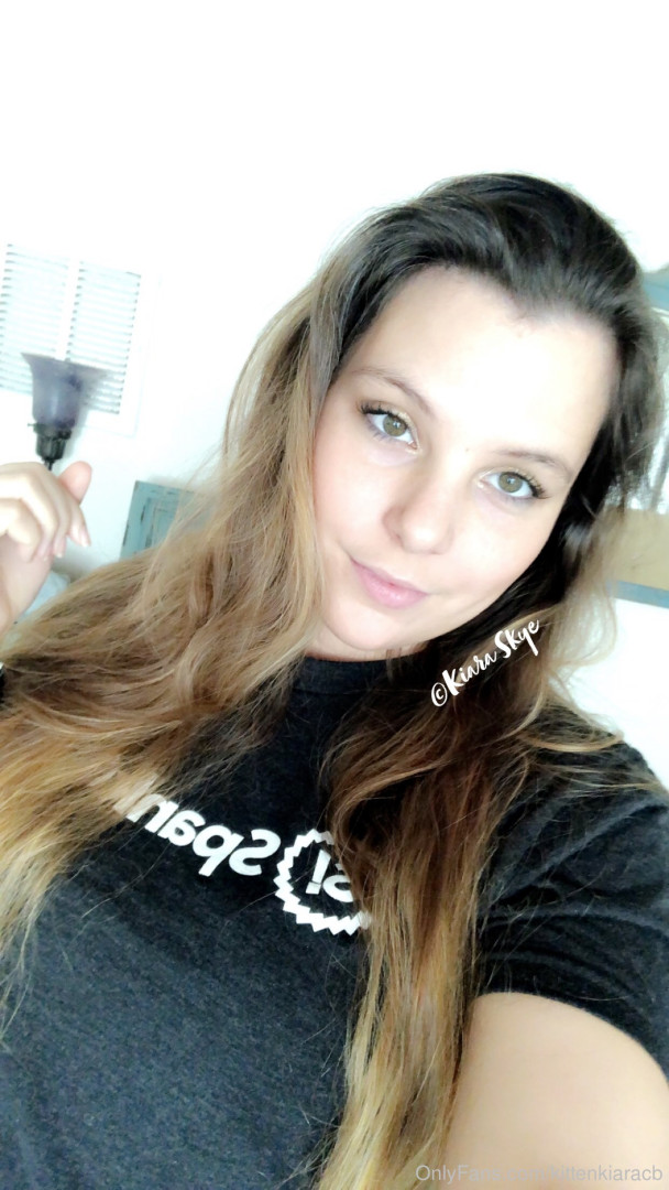 Photo by kiaraskye published on June 17,2023 01:40:22 - BestThots