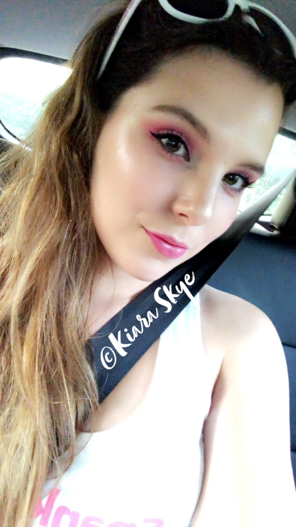 Photo by kiaraskye published on June 17,2023 01:41:44 - BestThots