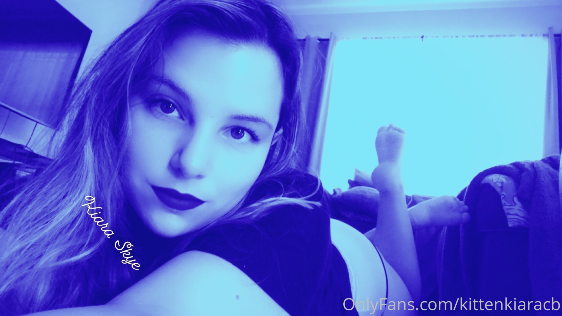 Photo by kiaraskye published on June 17,2023 01:47:25 - BestThots