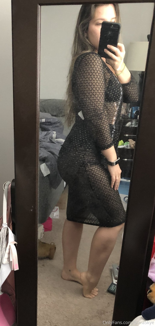 Photo by kiaraskye published on June 17,2023 01:47:41 - BestThots