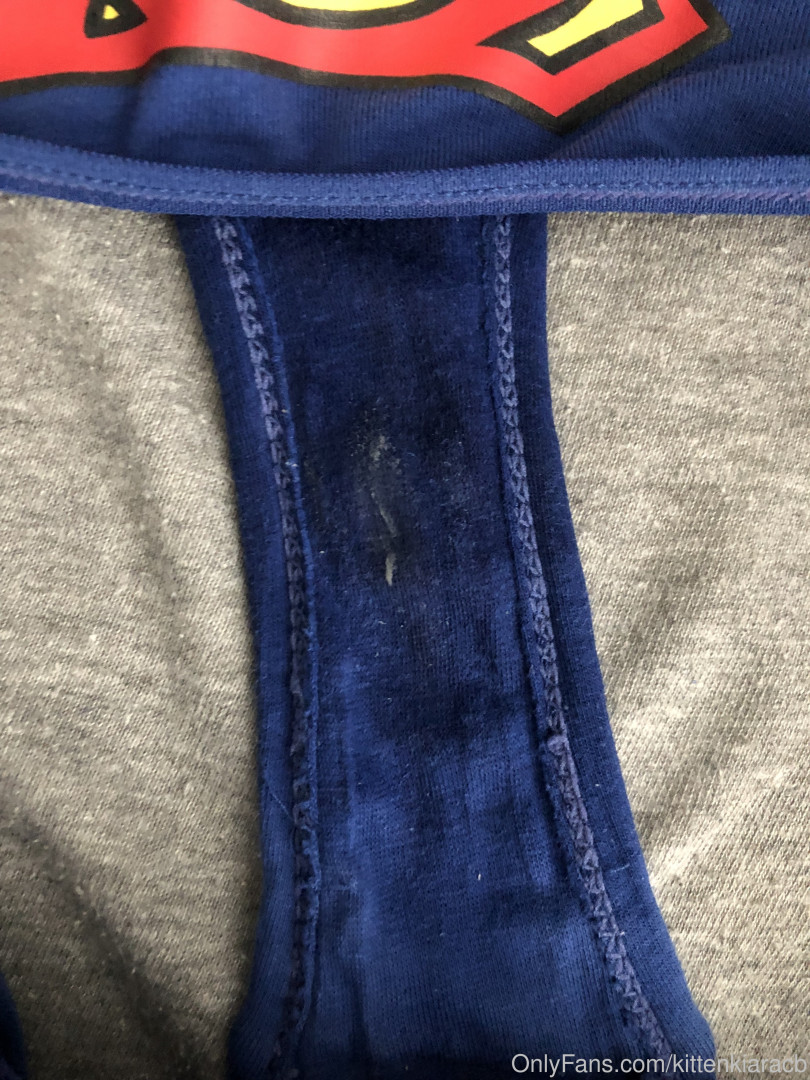 Photo by kiaraskye published on June 17,2023 01:47:54 - BestThots