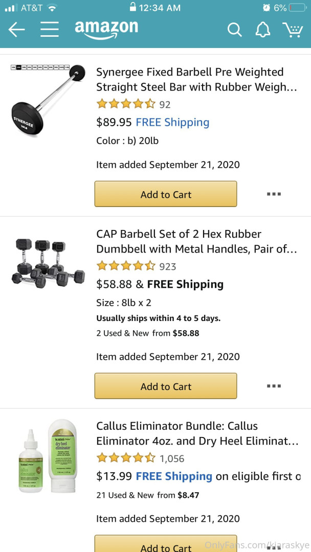 Photo by kiaraskye published on June 17,2023 01:47:56 - BestThots