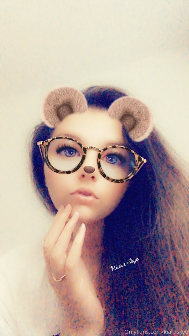 Photo by kiaraskye published on June 17,2023 01:48:10 - BestThots