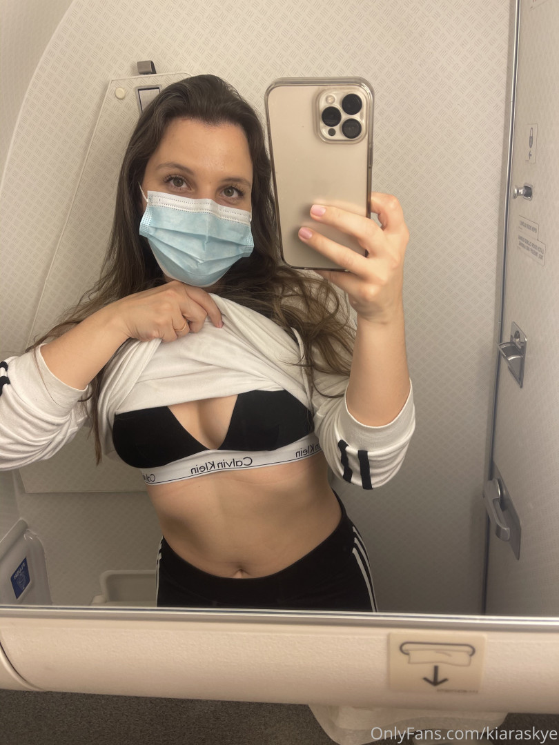 Photo by kiaraskye published on June 17,2023 01:48:17 - BestThots