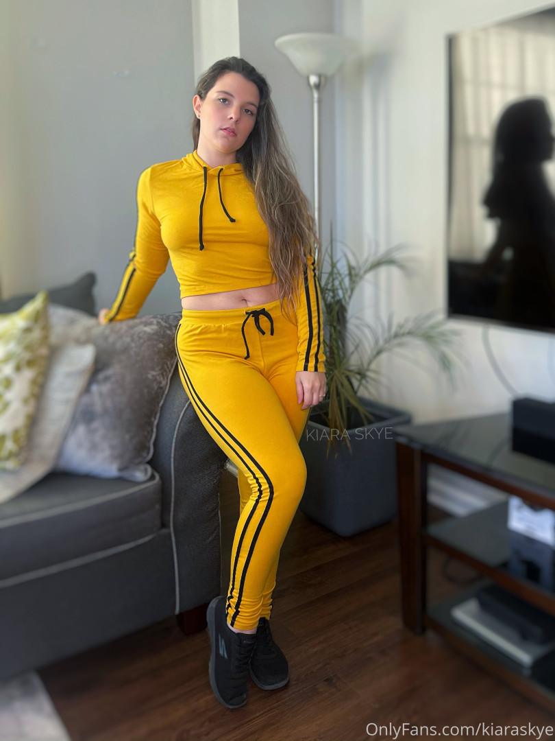 Photo by kiaraskye published on June 17,2023 01:48:40 - BestThots