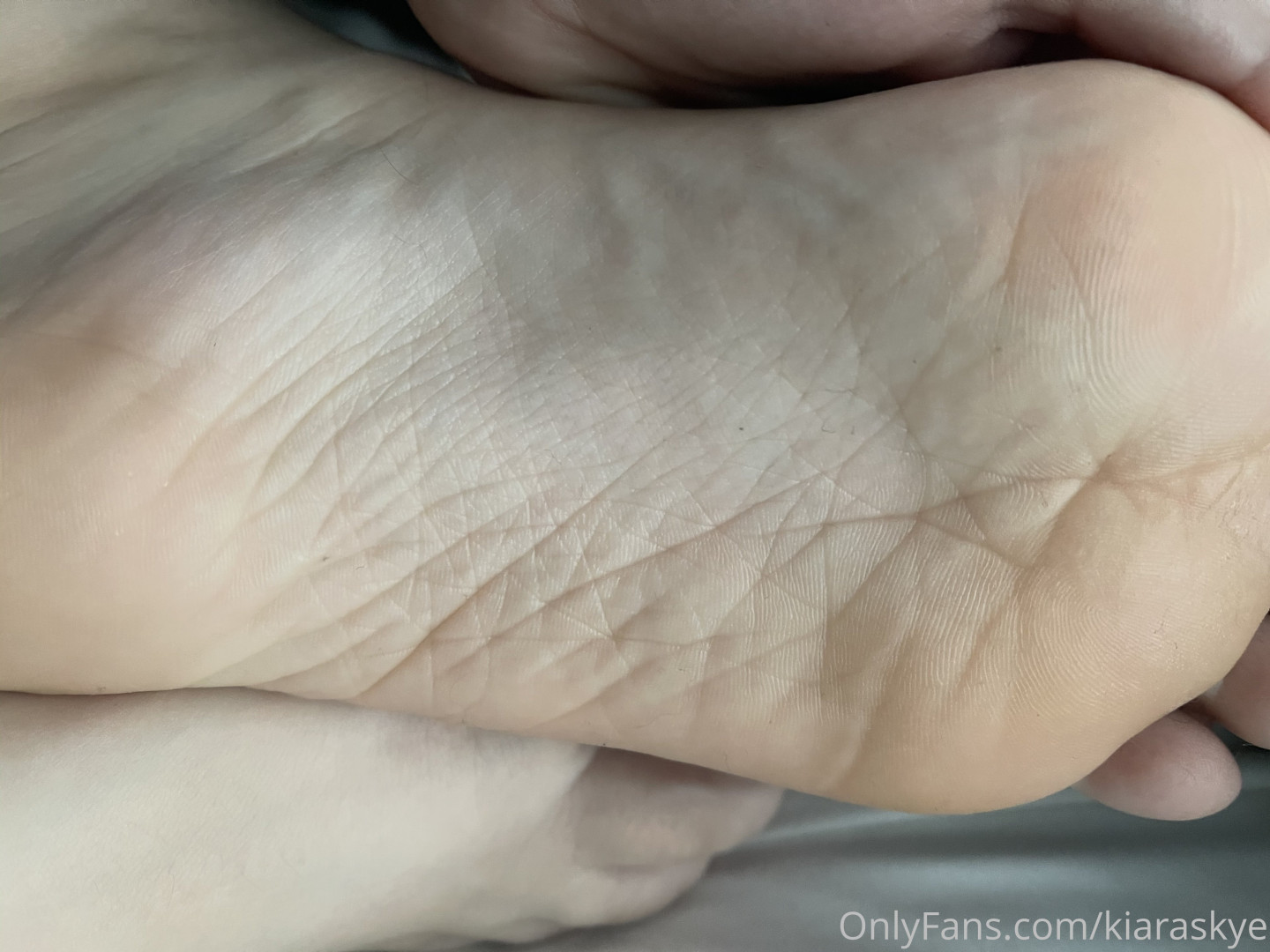 Photo by kiaraskye published on June 17,2023 01:48:52 - BestThots