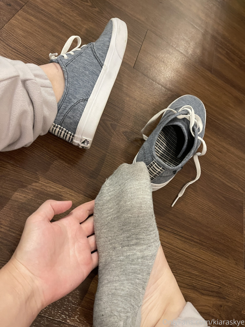 Photo by kiaraskye published on June 17,2023 01:48:57 - BestThots