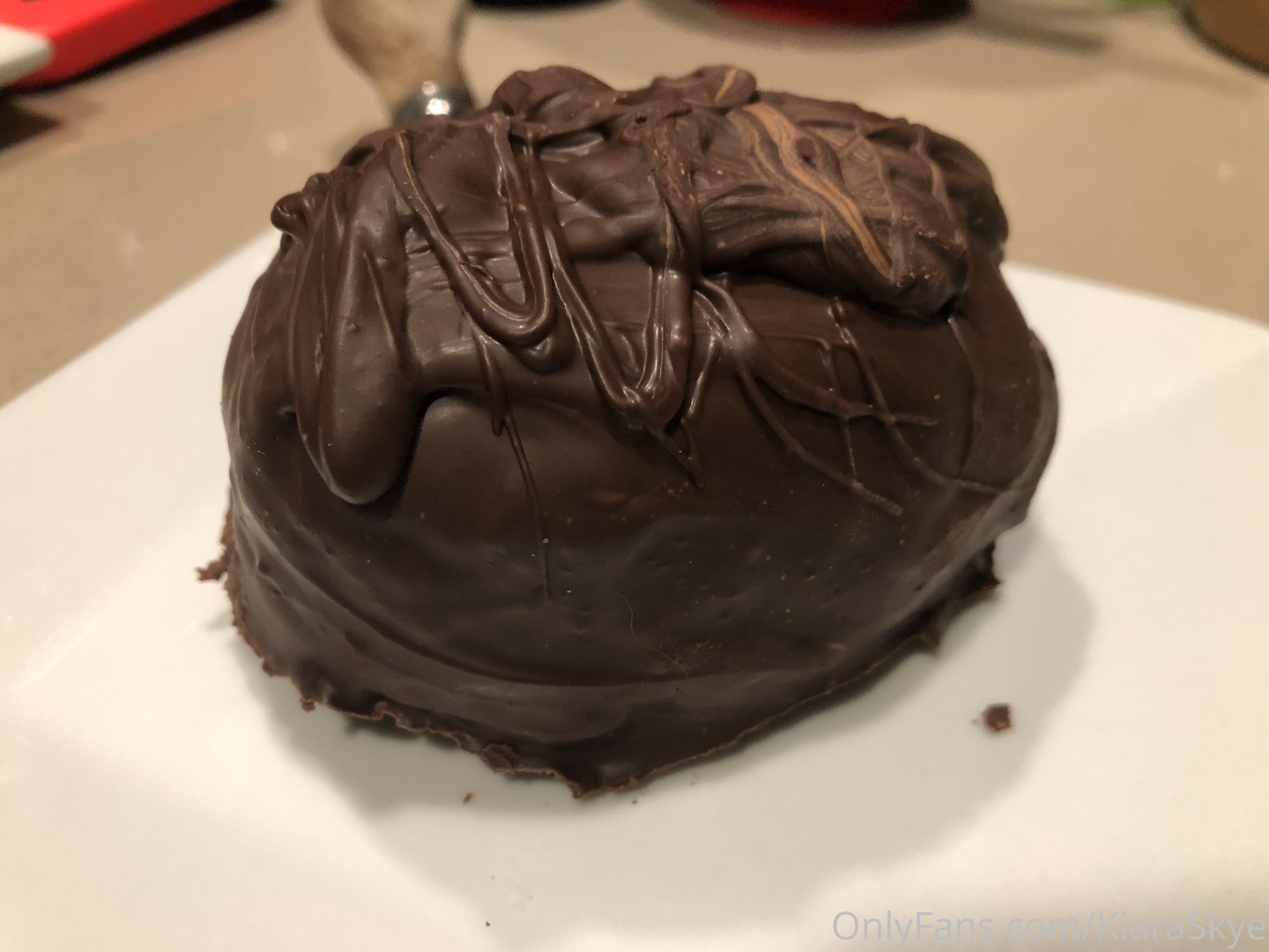 Photo by kiaraskye published on June 17,2023 01:49:00 - BestThots