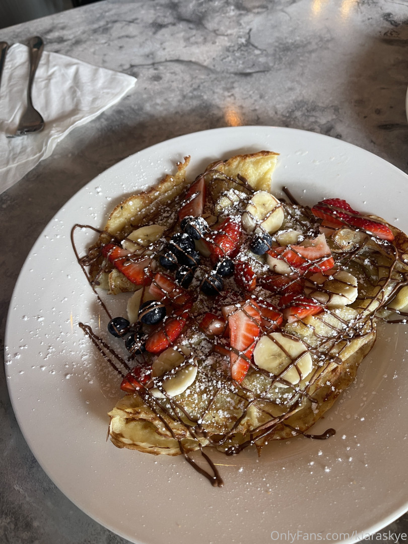 Photo by kiaraskye published on June 17,2023 01:49:13 - BestThots