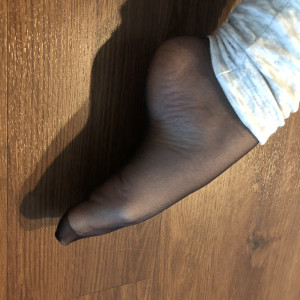 kiaraskye #1692667
