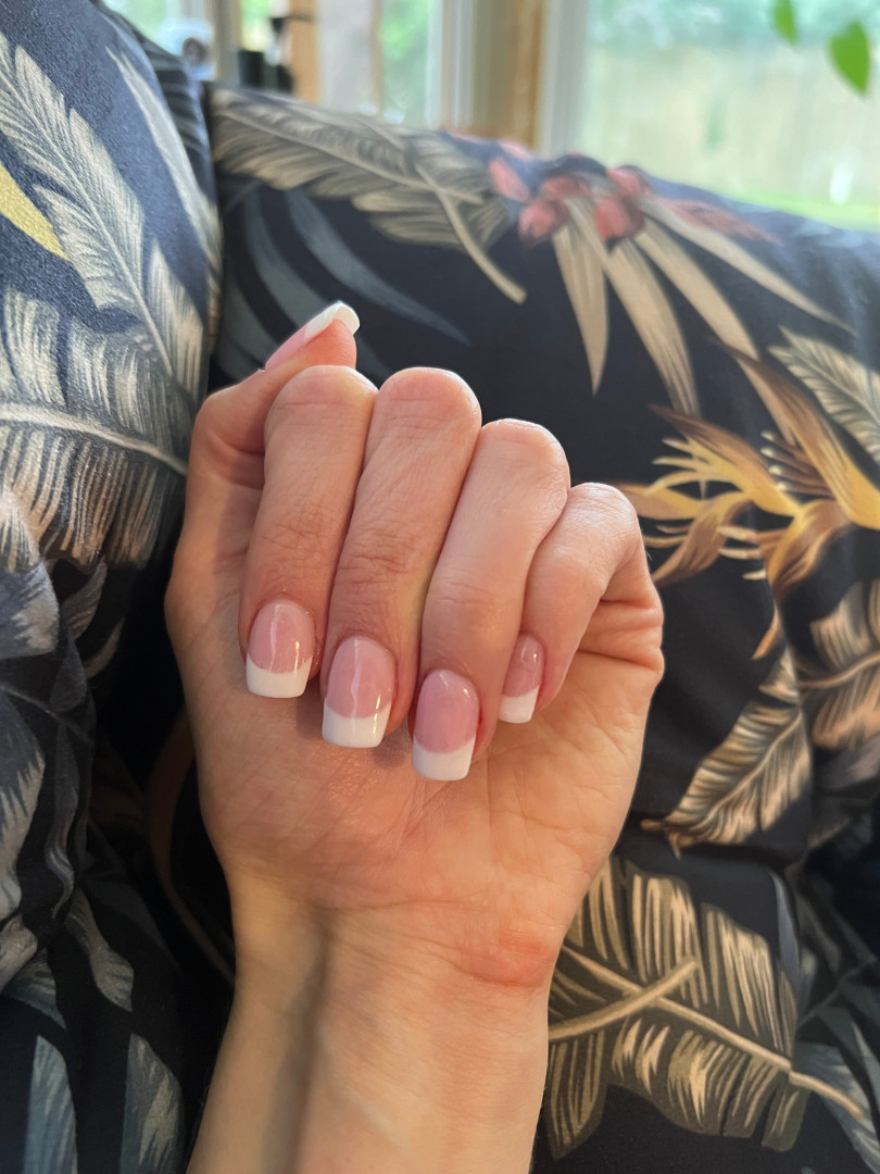 Photo by goddessnikkikit published on May 26,2023 12:54:50 - BestThots