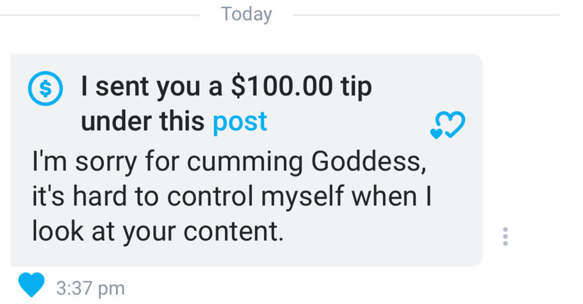 Photo by goddessnikkikit published on May 26,2023 12:54:51 - BestThots