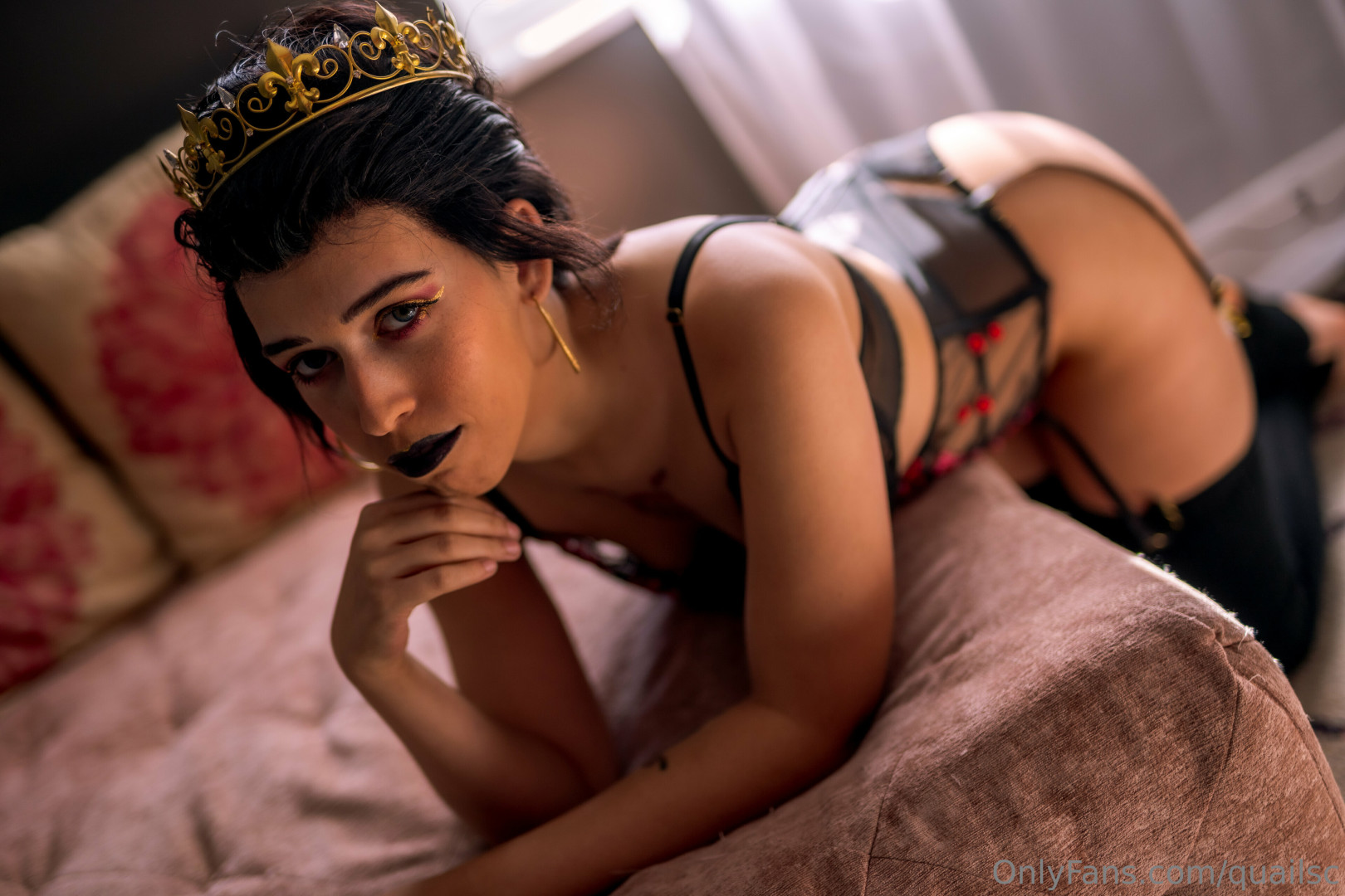 Photo by quailsc published on June 1,2023 14:21:33 - BestThots