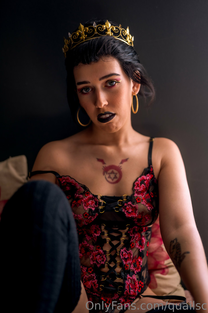 Photo by quailsc published on June 1,2023 14:21:44 - BestThots