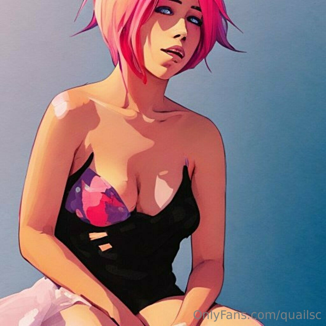 Photo by quailsc published on June 1,2023 14:21:49 - BestThots