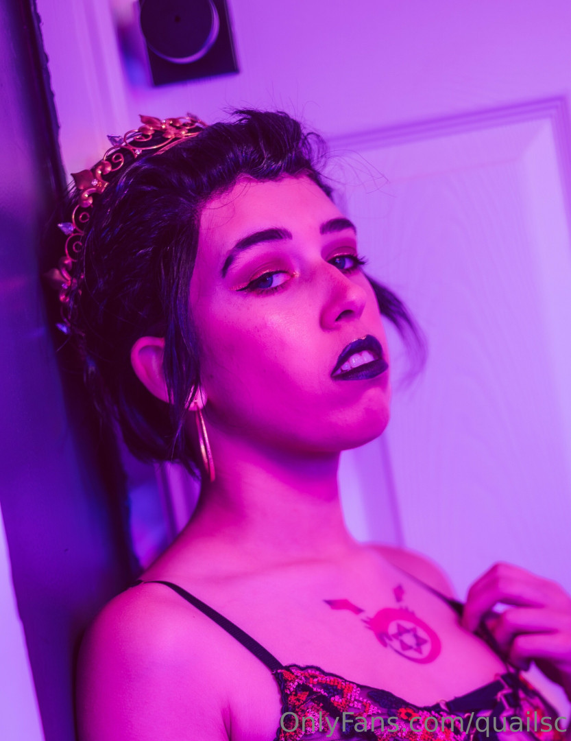 Photo by quailsc published on June 1,2023 14:22:10 - BestThots