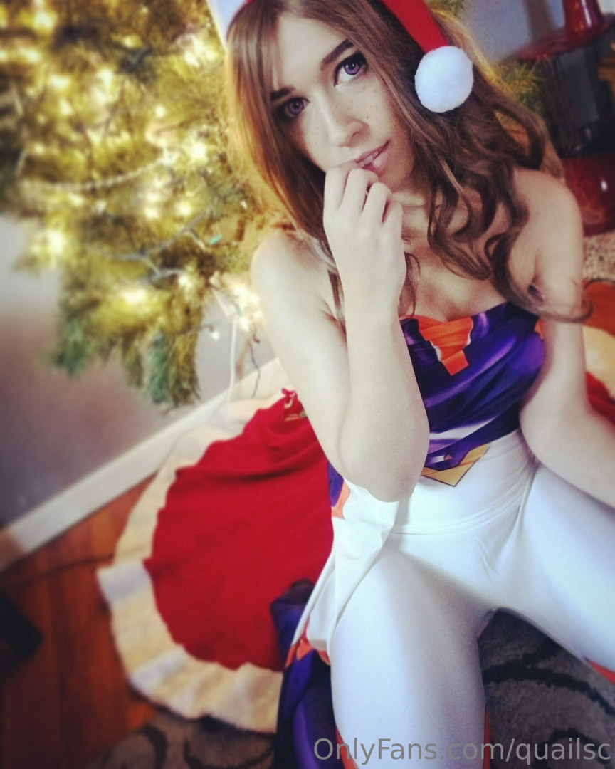 Photo by quailsc published on October 11,2023 02:51:16 - BestThots
