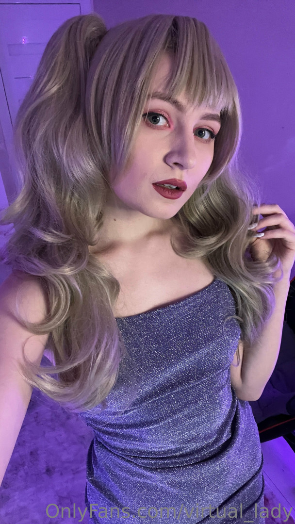 Photo by virtual_lady published on June 28,2023 14:18:35 - BestThots