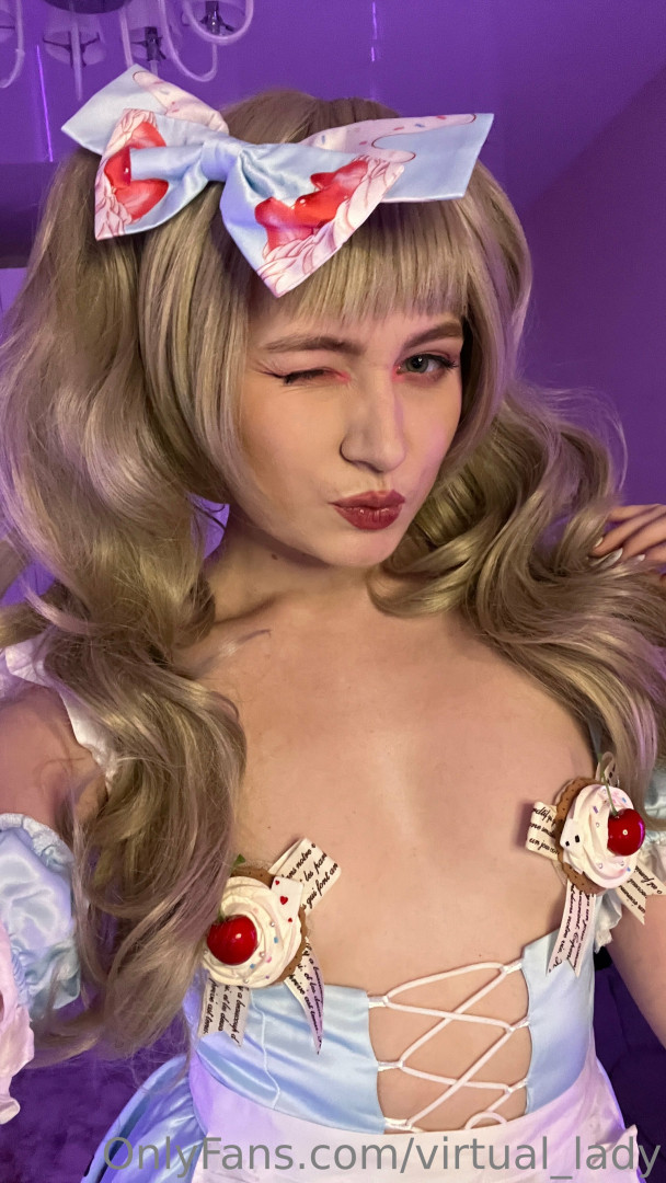 Photo by virtual_lady published on June 28,2023 14:18:56 - BestThots