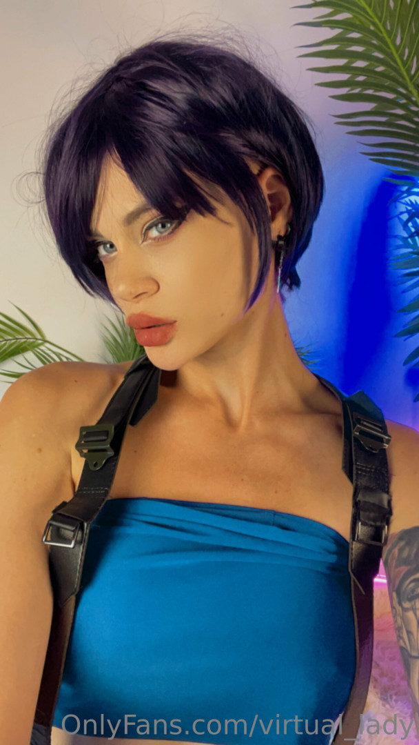 Photo by virtual_lady published on October 17,2023 07:19:44 - BestThots