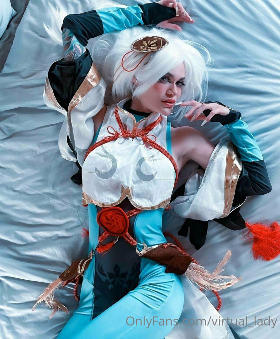 Photo by virtual_lady published on October 17,2023 07:20:28 - BestThots