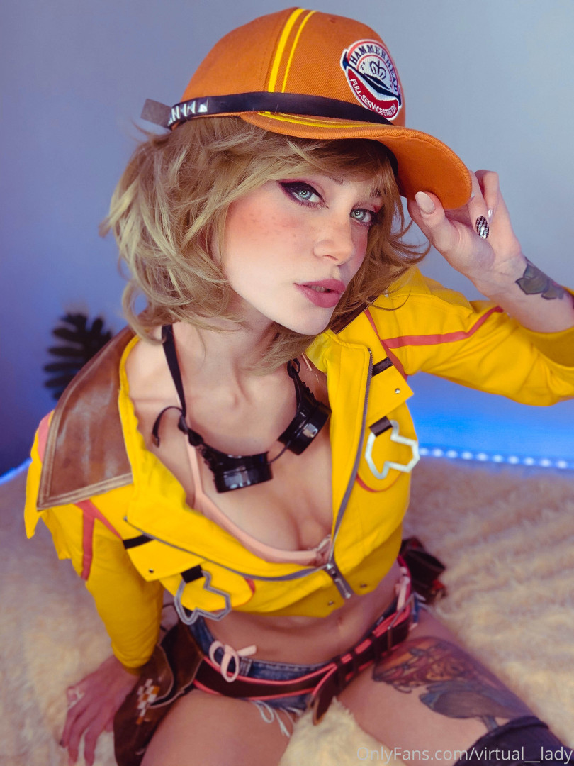 Photo by virtual_lady published on October 17,2023 07:20:55 - BestThots