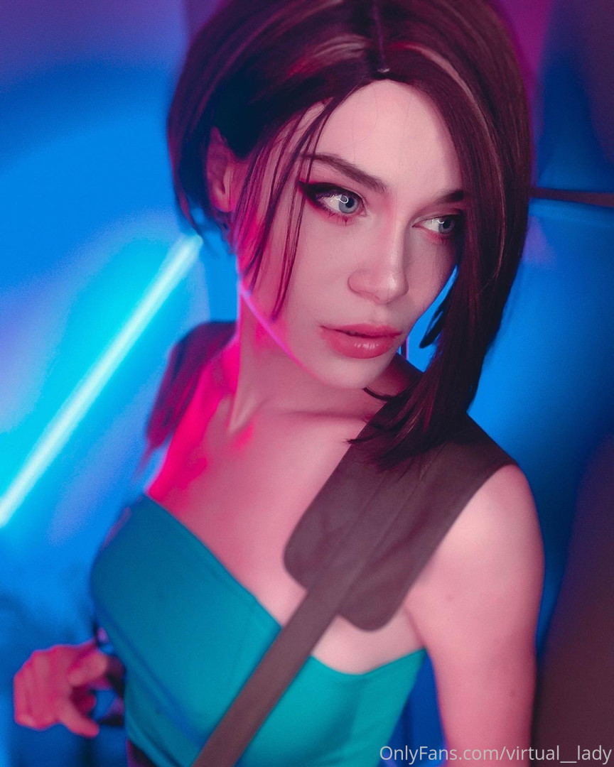 Photo by virtual_lady published on October 17,2023 07:20:58 - BestThots