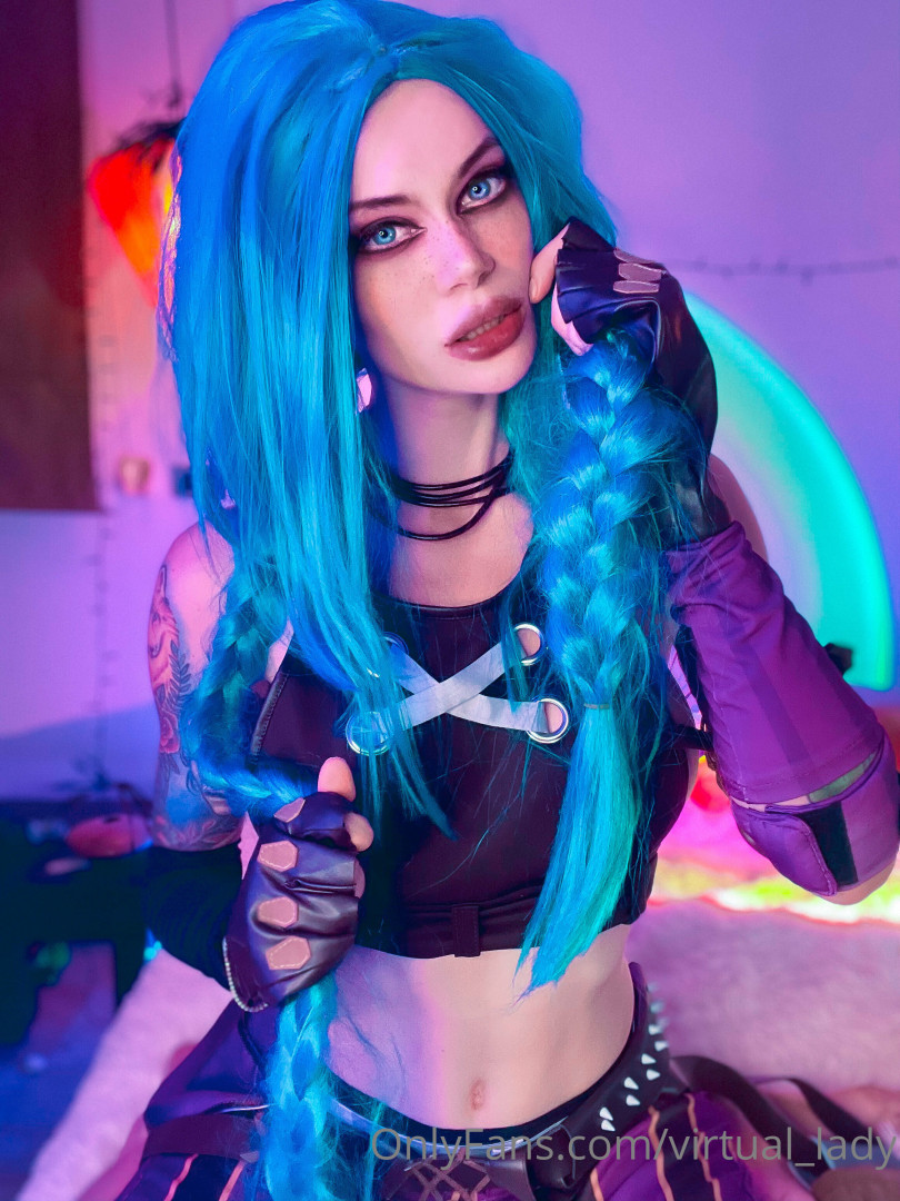 Photo by virtual_lady published on October 17,2023 07:21:01 - BestThots