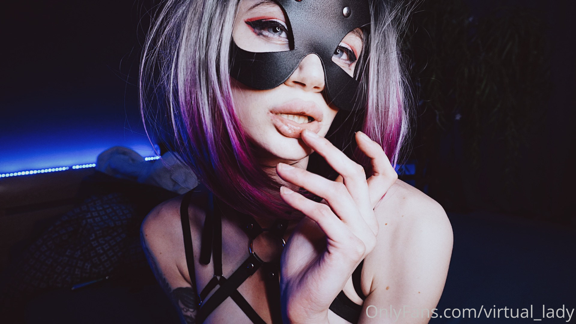 Photo by virtual_lady published on October 17,2023 07:21:11 - BestThots