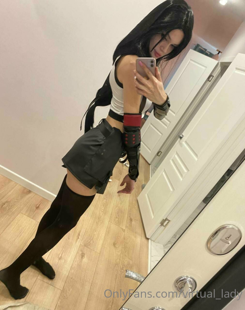 Photo by virtual_lady published on October 17,2023 07:23:41 - BestThots