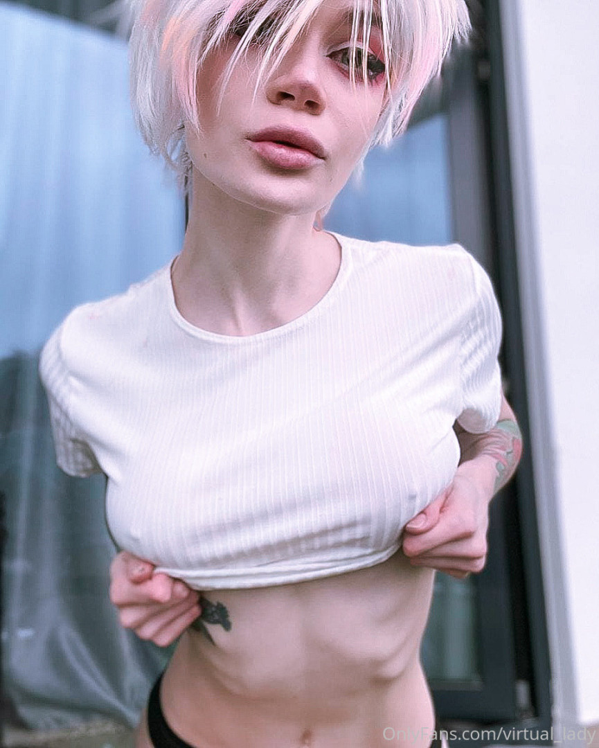 Photo by virtual_lady published on October 17,2023 07:28:09 - BestThots