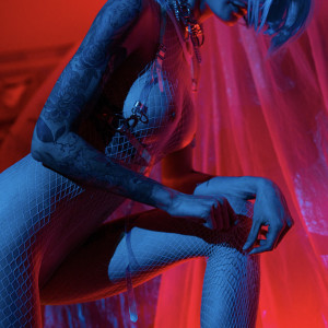 virtual_lady #7671181
