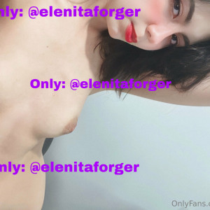 elenitaforger #823121