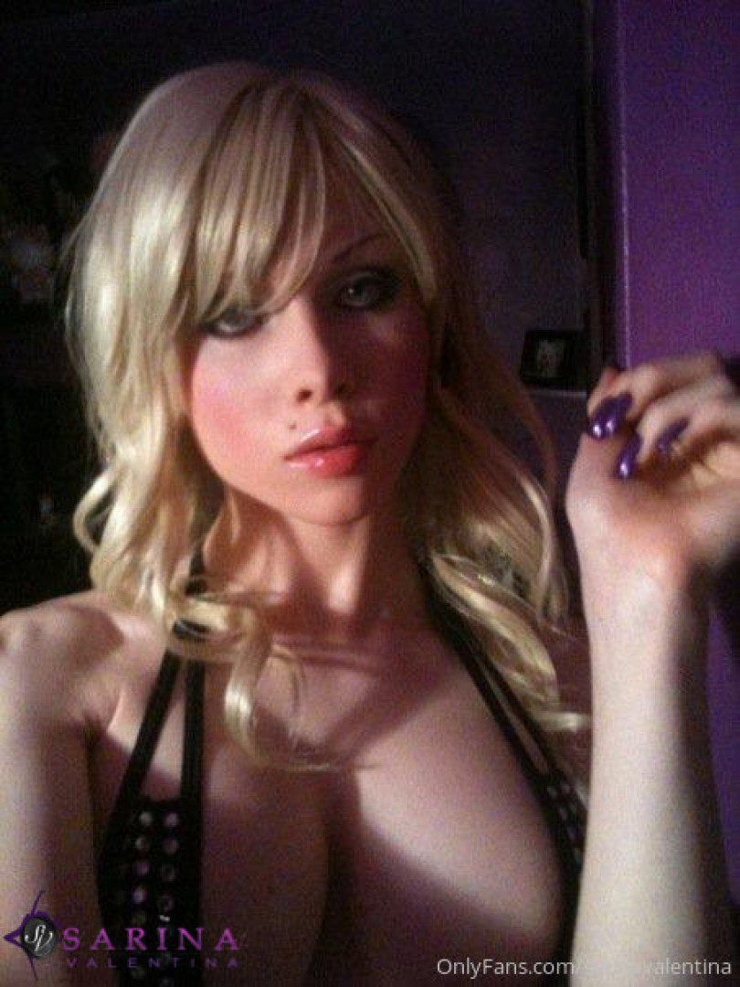 Photo by sarinavalentina published on July 4,2023 12:19:22 - BestThots