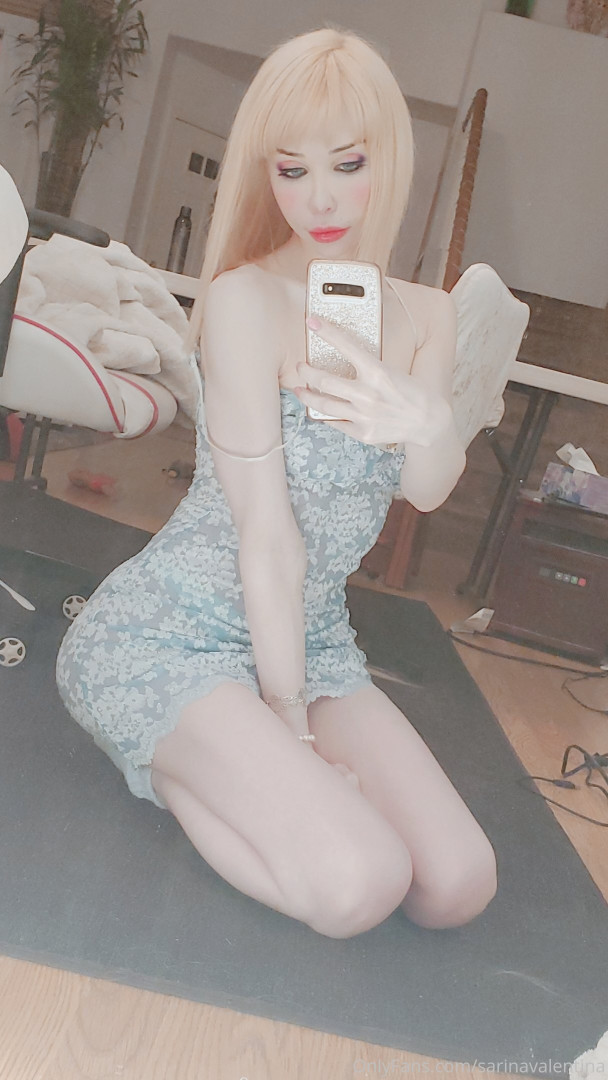 Photo by sarinavalentina published on July 4,2023 12:19:38 - BestThots