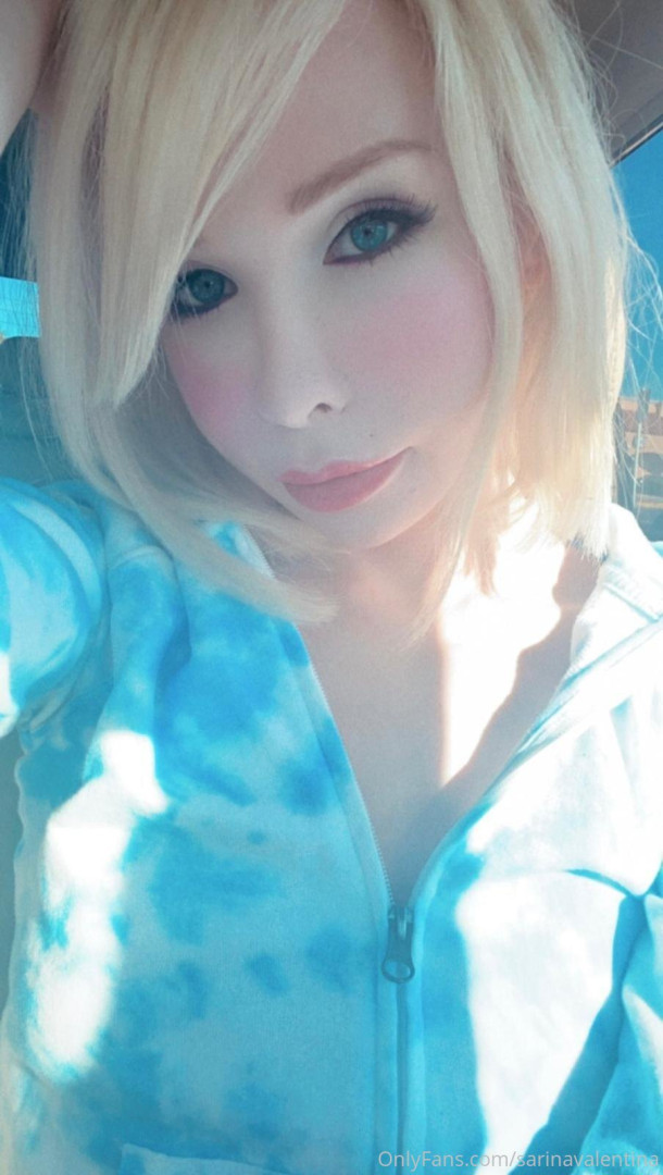 Photo by sarinavalentina published on July 4,2023 12:20:04 - BestThots