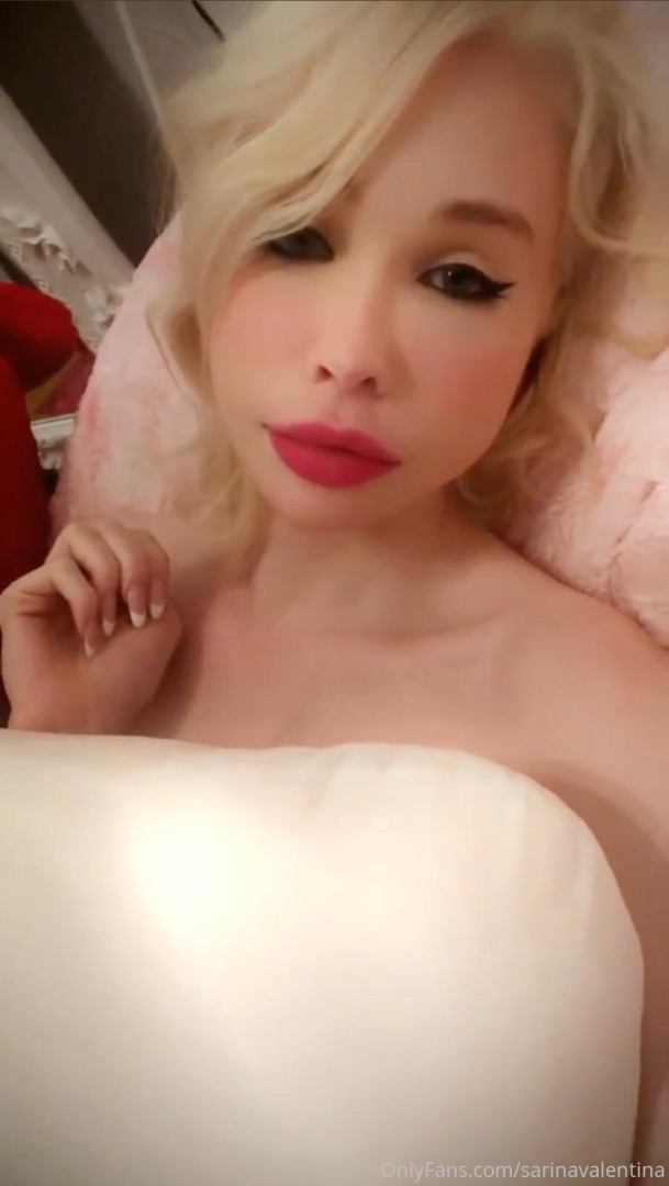 Photo by sarinavalentina published on July 4,2023 12:20:07 - BestThots