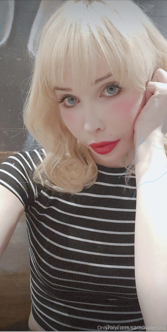 Photo by sarinavalentina published on July 4,2023 12:20:30 - BestThots